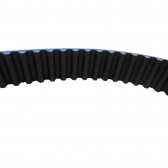 Correia Dentada Gates T306RB Audi A3 1.8 20V - Cód.7276
