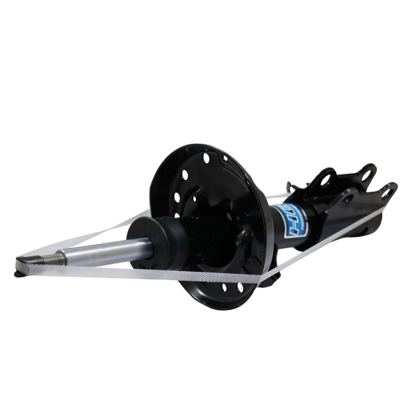 Amortecedor Diant. L.D. Nakata HG33087 GM Cobalt - Cód.12982
