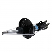 Amortecedor Diant. L.D. Nakata HG33087 GM Cobalt - Cód.12982