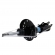 Amortecedor Diant. L.D. Nakata HG33087 GM Cobalt - Cód.12982