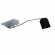 Sensor de Nivel TSA T010194 VW Golf  - Cód.7994