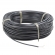 Cabo Blindado 1 Via x 20AWG com Malha Estanhada - Cód.9601