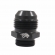 Niple Adaptador M22 x 12AN para Radiador de Óleo - Cód.1320