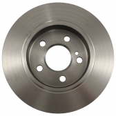 Kit Disco de Freio BD0109 Tras. Mercedes A250 - Cód.3578