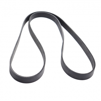 Correia Micro-V Gates 6PK1500 Ford Ka, Fiesta - Cód.11284