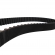 Kit Correia Dentada Gates KS800 Toyota Corolla - Cód.4650