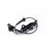 Sensor de ABS Diant. Dir. TSA T130160 Honda Fit - Cód.11098