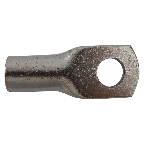 Terminal Compressão Tubular 35mm ETEOC6235  - Cód.6859