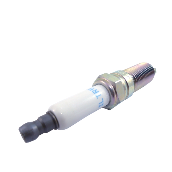 Vela de Ignição NGK ILTR5D GM Captiva 2.4 - Cód.2338