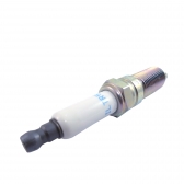 Vela de Ignição NGK ILTR5D GM Captiva 2.4 - Cód.2338