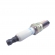 Vela de Ignição NGK ILTR5D GM Captiva 2.4 - Cód.2338