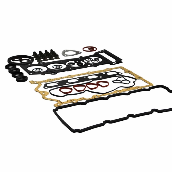 Jg de Juntas Motor c/ Ret. Elring 035.676 Idea - Cód.8750