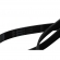 Correia Micro-V Gates 6PK2050 Mercedes-Benz C180 - Cód.459