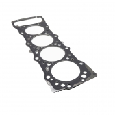 Junta de Cabeçote Elring 484.670 L200 Triton 3.2 - Cod.10438