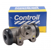 Cilindro de Roda Controil C3300 Mercedes 1113 - Cód.12930