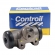 Cilindro de Roda Controil C3300 Mercedes 1113 - Cód.12930