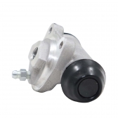 Cilindro de Roda Controil C3526 Renault Kangoo - Cód.13497