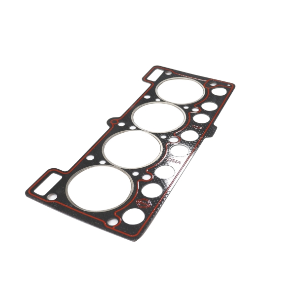 Junta de Cabeçote Elring B85.960 VW AE, Ford CHT - Cód.10370