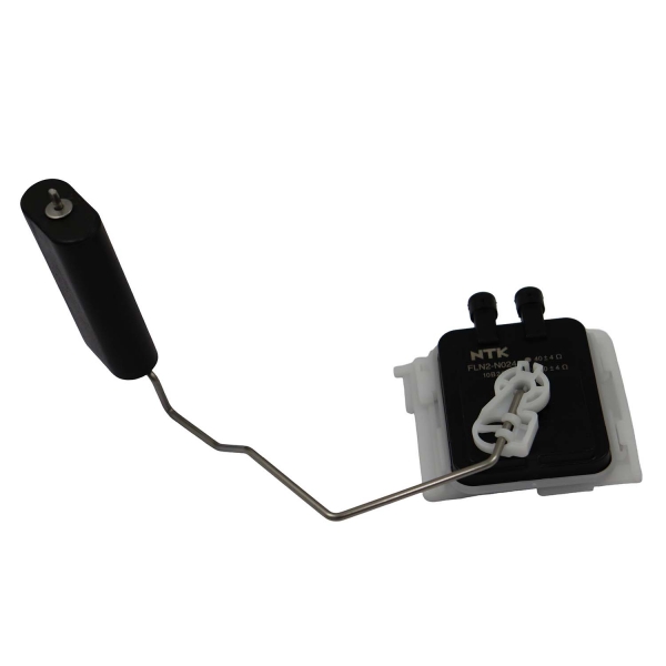 Sensor de Nível NTK  FLN2-N024 GM Montana 1.4 - Cód.14125