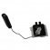 Sensor de Nível NTK  FLN2-N024 GM Montana 1.4 - Cód.14125