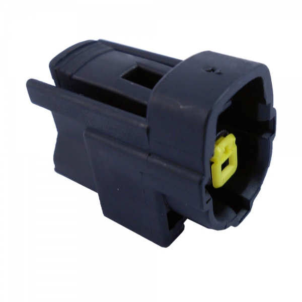 Conector Elétrico 1 Via ETE6885 Sensor Temperatura- Cód.5788