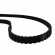 Correia Dentada Gates 5620XS Fiat Tempra 2.0 - Cód.4520