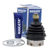 Junta Fixa Nakata NJH01-779 GM Astra - Cód.14085