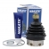 Junta Fixa Nakata NJH01-779 GM Astra - Cód.14085