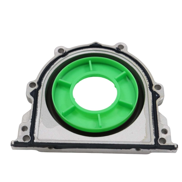 Retentor Tras. Elring 685.340 Mercedes ML350 - Cód.13598