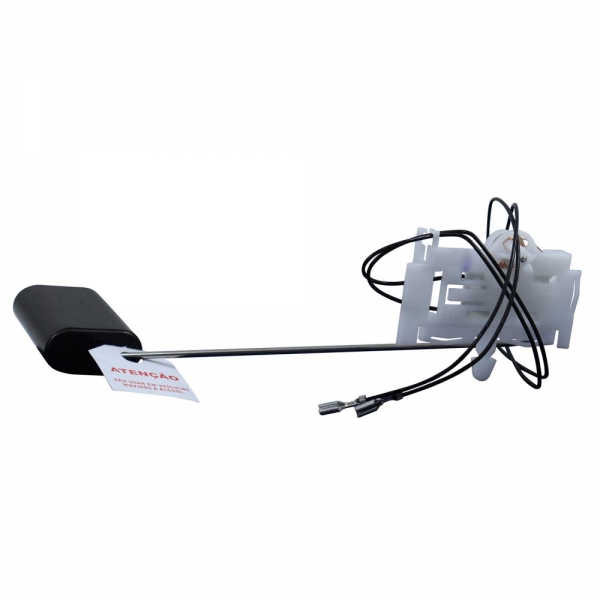 Sensor de Nivel TSA T010244 Ford Ecosport 2.0 Aut.- Cód.8063