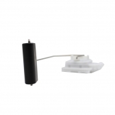 Sensor de Nível TSA T010302 Toyota Yaris 1.3,1.5 - Cód.10510