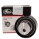 Tensor Correia Dentada Gates T43055 Fiat Bravo - Cód.13397