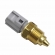 Sensor Temp. de Água MTE 4037 Ford Fiesta, Ka - Cód.9351