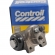 Cilindro de Roda Controil C3562 Fiat Argo, Pulse - Cód.8425