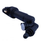 Cilindro Aux. Embreagem Controil C2656 VW Golf - Cód.6125