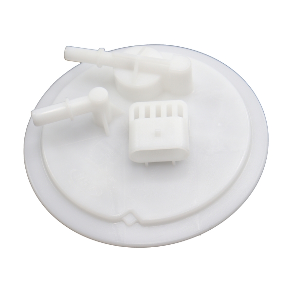 Flange Bomba TSA T030056 Fiat Punto, Linea - Cód.11263