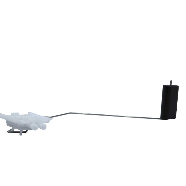 Sensor de Nivel TSA T010247 Renault Fluence Flex  - Cód.7933
