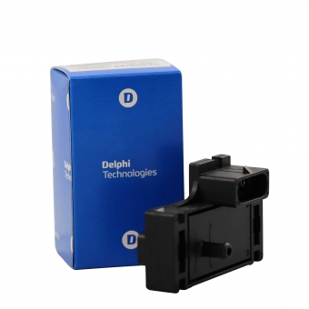 Sensor MAP Delphi SPD00169 GM Corsa, Tigra, Monza - Cód.8556