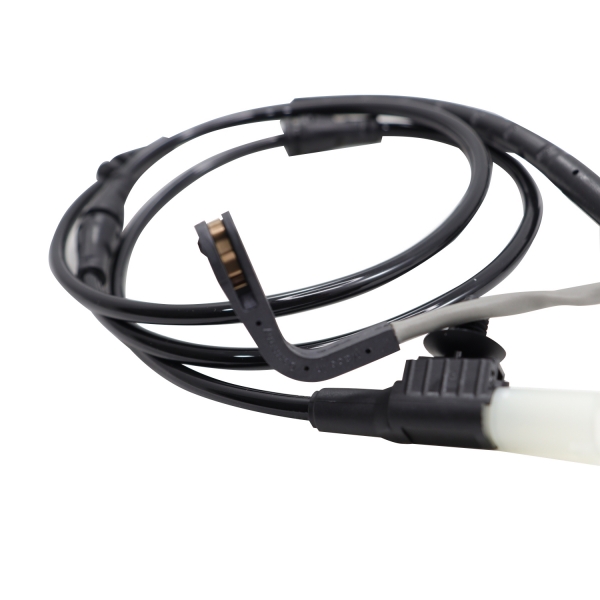 Sensor de Pastilha Textar 98034000 Range Rover - Cód.10338