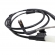 Sensor de Pastilha Textar 98034000 Range Rover - Cód.10338
