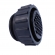 Conector Circular Fêmea ETE7566/37 CPC 37 Vias - Cód.5796