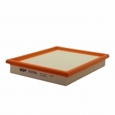 Filtro Ar Hengst E1210L Fiat Palio, Idea, Strada - Cód.12620