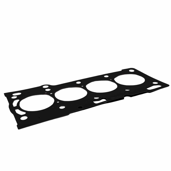 Junta Cabeçote Elring 066.420 Toyota Etios 1.5 - Cód.12702