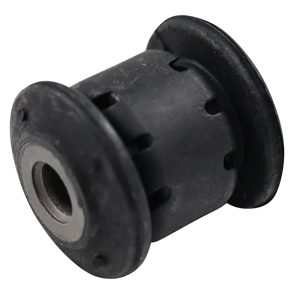 Bucha da Bandeja Delphi TD521W VW Jetta, Golf - Cód.11504