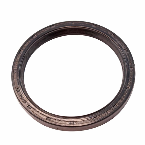 Retentor Traseiro Elring B86.970 Fiat Palio - Cód.11790