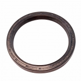 Retentor Traseiro Elring B86.970 Fiat Palio - Cód.11790