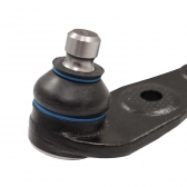 Pivo de Suspensão L.E. Nakata N1014 VW Gol - Cód.13408