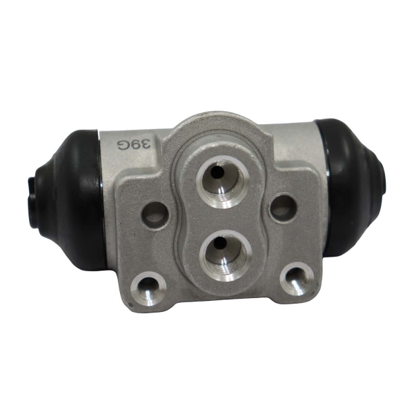 Cilindro Roda L.E Controil C3585 Mitsubishi L200 - Cód.13935