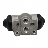 Cilindro Roda L.E Controil C3585 Mitsubishi L200 - Cód.13935