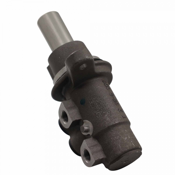 Cilindro Mestre Controil C2193 Citroen C4 VTR - Cód.8856